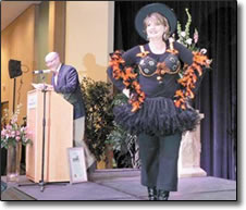 Steven Alford/The Lufkin Daily News